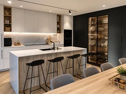 01-cocina-contemporanea-isla-central-comedor-integrado