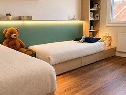01-habitacion-infantil-a-medida-con-dos-camas-1.jpg