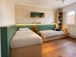 02-habitacion-infantil-mobiliario-a-medida-doble-cama-2