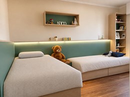 03-dormitorio-infantil-a-medida-con-iluminacion-led-3