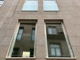 05