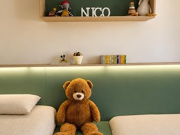 06-zona-de-descanso-habitacion-infantil-a-medida-9
