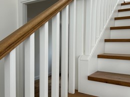 06
