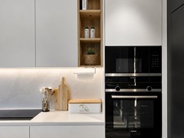 10-detalle-cocina-columna-horno-zona-coccion