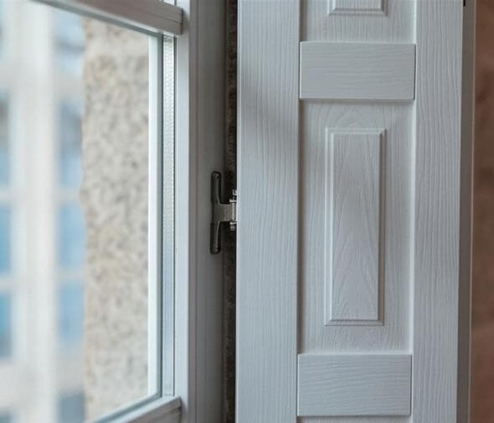 4 claves para elegir ventanas que respeten la estética tradicional
