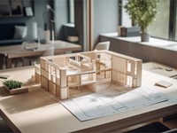 ¿Cuáles son las claves para una buena rehabilitación de una construcción antigua?