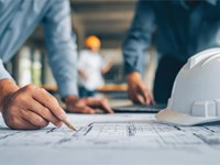 ¿De qué nos encargamos en los trabajos de rehabilitación en Santiago?