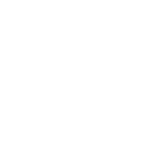 Icono certificaciones