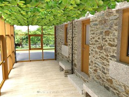 JARDIN INVIERNO 3