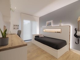 room 01