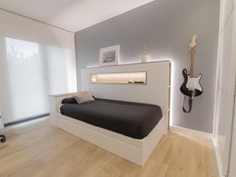 room 02