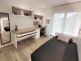 room 04