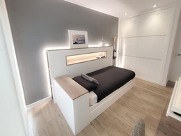 room 05