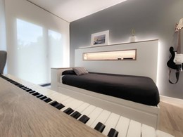 room 06