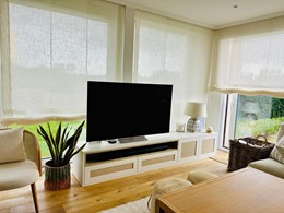 sala 01