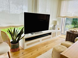 sala 02