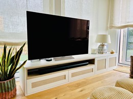 sala 03