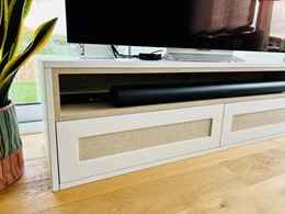 sala 04