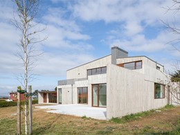Valdoviño 05
