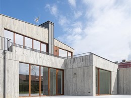 Valdoviño 08