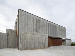 Valdoviño 09